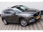 Mazda CX-5 2.5 SkyActiv-G 194 Signature Schuifdak Carplay !!