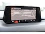 Mazda CX-5 2.5 SkyActiv-G 194 Signature Schuifdak Carplay !!