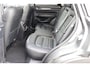 Mazda CX-5 2.5 SkyActiv-G 194 Signature Schuifdak Carplay !!