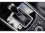 Mazda CX-5 2.5 SkyActiv-G 194 Signature Schuifdak Carplay !!