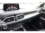 Mazda CX-5 2.5 SkyActiv-G 194 Signature Schuifdak Carplay !!