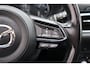Mazda CX-5 2.5 SkyActiv-G 194 Signature Schuifdak Carplay !!