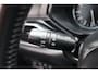 Mazda CX-5 2.5 SkyActiv-G 194 Signature Schuifdak Carplay !!