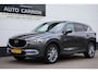 Mazda CX-5 2.5 SkyActiv-G 194 Signature Schuifdak Carplay !!