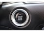 Mazda CX-5 2.5 SkyActiv-G 194 Signature Schuifdak Carplay !!