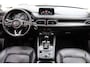 Mazda CX-5 2.5 SkyActiv-G 194 Signature Schuifdak Carplay !!