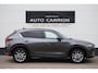 Mazda CX-5 2.5 SkyActiv-G 194 Signature Schuifdak Carplay !!