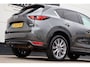 Mazda CX-5 2.5 SkyActiv-G 194 Signature Schuifdak Carplay !!