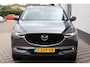 Mazda CX-5 2.5 SkyActiv-G 194 Signature Schuifdak Carplay !!