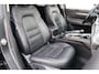Mazda CX-5 2.5 SkyActiv-G 194 Signature Schuifdak Carplay !!
