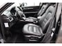 Mazda CX-5 2.5 SkyActiv-G 194 Signature Schuifdak Carplay !!