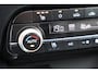 Mazda CX-5 2.5 SkyActiv-G 194 Signature Schuifdak Carplay !!