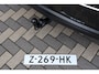 Mazda CX-5 2.5 SkyActiv-G 194 Signature Schuifdak Carplay !!