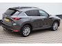 Mazda CX-5 2.5 SkyActiv-G 194 Signature Schuifdak Carplay !!