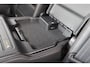 Mazda CX-5 2.5 SkyActiv-G 194 Signature Schuifdak Carplay !!