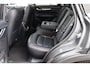 Mazda CX-5 2.5 SkyActiv-G 194 Signature Schuifdak Carplay !!