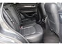 Mazda CX-5 2.5 SkyActiv-G 194 Signature Schuifdak Carplay !!