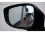 Mazda CX-5 2.5 SkyActiv-G 194 Signature Schuifdak Carplay !!