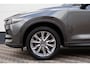 Mazda CX-5 2.5 SkyActiv-G 194 Signature Schuifdak Carplay !!