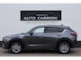 Mazda CX-5 2.5 SkyActiv-G 194 Signature Schuifdak Carplay !!
