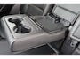 Mazda CX-5 2.5 SkyActiv-G 194 Signature Schuifdak Carplay !!
