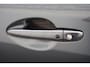 Mazda CX-5 2.5 SkyActiv-G 194 Signature Schuifdak Carplay !!