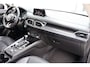 Mazda CX-5 2.5 SkyActiv-G 194 Signature Schuifdak Carplay !!