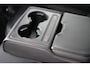 Mazda CX-5 2.5 SkyActiv-G 194 Signature Schuifdak Carplay !!