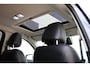 Mazda CX-5 2.5 SkyActiv-G 194 Signature Schuifdak Carplay !!