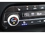 Mazda CX-5 2.5 SkyActiv-G 194 Signature Schuifdak Carplay !!