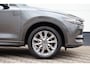 Mazda CX-5 2.5 SkyActiv-G 194 Signature Schuifdak Carplay !!