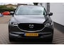 Mazda CX-5 2.5 SkyActiv-G 194 Signature Schuifdak Carplay !!