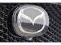 Mazda CX-5 2.5 SkyActiv-G 194 Signature Schuifdak Carplay !!
