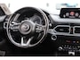 Mazda CX-5 2.5 SkyActiv-G 194 Signature Schuifdak Carplay !!