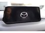 Mazda CX-5 2.5 SkyActiv-G 194 Signature Schuifdak Carplay !!