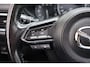 Mazda CX-5 2.5 SkyActiv-G 194 Signature Schuifdak Carplay !!