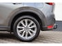 Mazda CX-5 2.5 SkyActiv-G 194 Signature Schuifdak Carplay !!