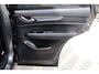 Mazda CX-5 2.5 SkyActiv-G 194 Signature Schuifdak Carplay !!