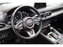 Mazda CX-5 2.5 SkyActiv-G 194 Signature Schuifdak Carplay !!