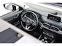Mazda CX-5 2.5 SkyActiv-G 194 Signature Schuifdak Carplay !!