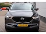 Mazda CX-5 2.5 SkyActiv-G 194 Signature Schuifdak Carplay !!