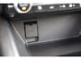 Mazda CX-5 2.5 SkyActiv-G 194 Signature Schuifdak Carplay !!