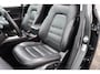 Mazda CX-5 2.5 SkyActiv-G 194 Signature Schuifdak Carplay !!
