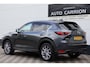 Mazda CX-5 2.5 SkyActiv-G 194 Signature Schuifdak Carplay !!