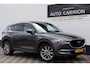 Mazda CX-5 2.5 SkyActiv-G 194 Signature Schuifdak Carplay !!