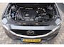 Mazda CX-5 2.5 SkyActiv-G 194 Signature Schuifdak Carplay !!