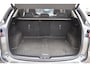 Mazda CX-5 2.5 SkyActiv-G 194 Signature Schuifdak Carplay !!