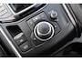 Mazda CX-5 2.5 SkyActiv-G 194 Signature Schuifdak Carplay !!