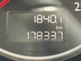 Peugeot 508 SW 1.6 THP Active