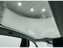 Peugeot 508 SW 1.6 THP Active